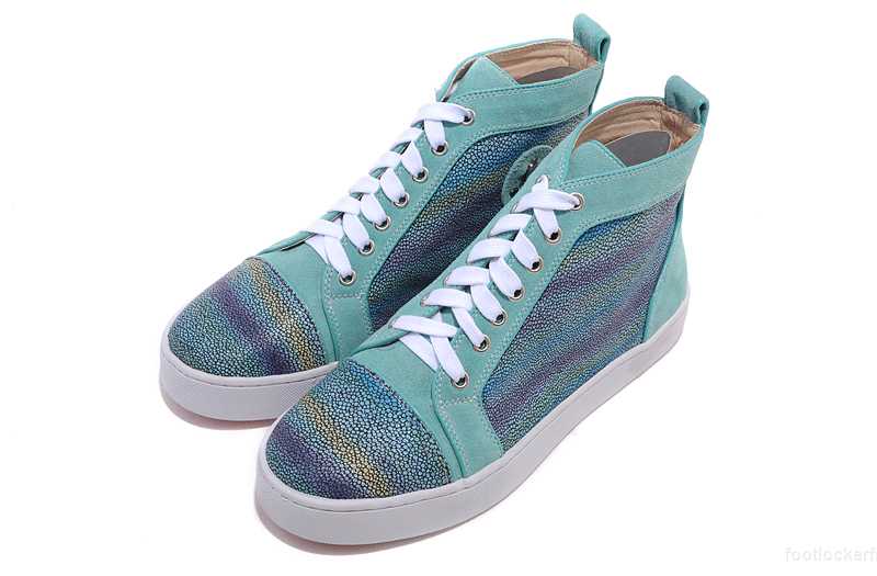 chaussures christian louboutin soldes prixdusine france prix chaussure christian louboutin retro